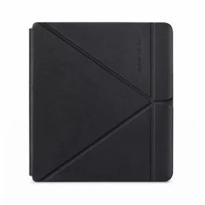 Rakuten Kobo N778-AC-BK-E-PU