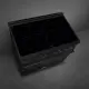 Smeg Symphony C92IPN2 #6