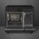 Smeg Symphony C92IPN2 #3