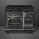 Smeg Symphony C92IPN2 #2