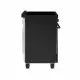 Smeg Symphony C92IPN2 #7