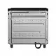 Smeg Symphony C92IPN2 #8
