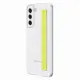 Samsung EF-XG990CWEGWW #4