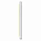 Samsung EF-XG990CWEGWW #5