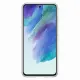 Samsung EF-XG990CWEGWW #2