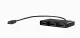 HP USB-C to USB-A Hub #4
