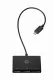 HP USB-C to USB-A Hub #5