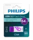 Philips Click #5