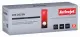 Activejet Toner ATS-2625N replacement Supreme 3 000 pages Black - Kompatibel - Tonereinheit
