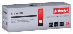 Activejet Toner ATS-2625N replacement Supreme 3 000 pages Black - Kompatibel - Tonereinheit