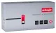 Activejet ATB-247BN
