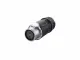 Alcasa IC01-20P202