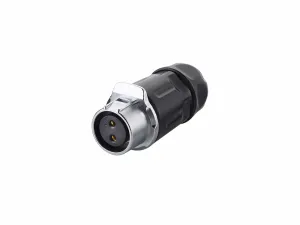 Alcasa IC01-20P202