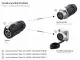 Alcasa IC01-20P202 #2