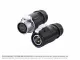 Alcasa IC01-20P202 #4
