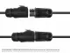 Alcasa IC01-20P202 #3