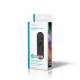 Nedis WIFILR001BK #7
