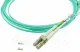 BlueOptics SFP3133EU2MK #3