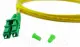 BlueOptics SFP3131BU5MS #4