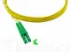 BlueOptics SFP3131BU5MS #3
