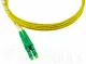 BlueOptics SFP3131BU5MS #2