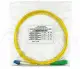 BlueOptics SFP3131BU5MS #5