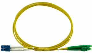 BlueOptics SFP3131BU5MS
