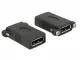 DeLOCK DisplayPort 1.1 F-F