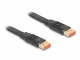 DeLOCK 81005 #2