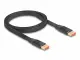 DeLOCK 81005