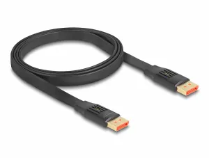 DeLOCK 81005
