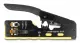 DeLOCK 90583 #4