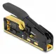DeLOCK 90583