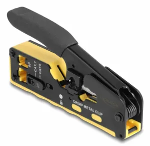 DeLOCK 90583