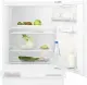 Electrolux Serie 600 LXB2AE82S