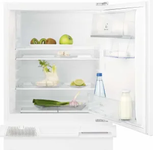 Electrolux Serie 600 LXB2AE82S