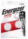Energizer CR2430