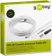 Goobay KKS SET 100 - 20m #3