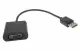 HP 752660-001