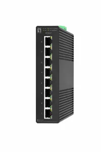 LevelOne IGS-2108