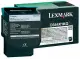 Lexmark C544X1KG