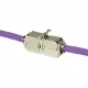 LogiLink MP0041 #6