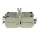 LogiLink MP0041