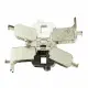 LogiLink MP0041 #4
