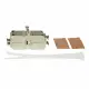 LogiLink MP0041 #2