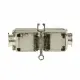LogiLink MP0041 #3