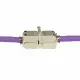 LogiLink MP0041 #7