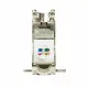 LogiLink MP0041 #5