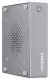 MEDION S06e MD35340 EU #6