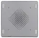 MEDION S06e MD35340 EU #13